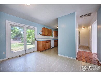 3415 Everett Dr, Boulder, CO 80305 - photo 2