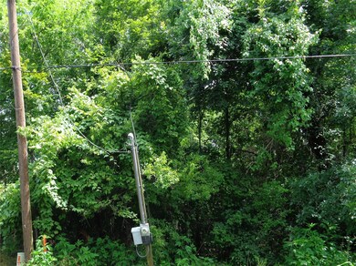 0 Bay Ct unit 98964112, Brazoria, TX 77422 - photo 5