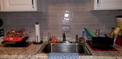 89 Lyndhurst St unit 1, Dorchester Center, MA 02124 - photo 5