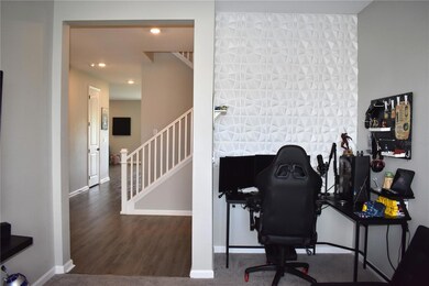 607 Grasshopper Ct, Saint Cloud, FL 34772 - photo 6