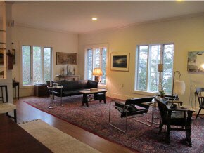 279 Shoreline Dr, Barnet, VT 05821 - photo 6