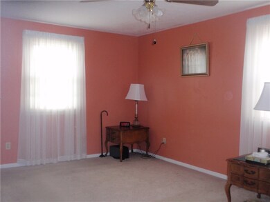 5 Winchester Rd, Indiana, PA 15701 - photo 7