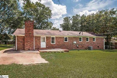 8 Birch St, Inman, SC 29349 - photo 4