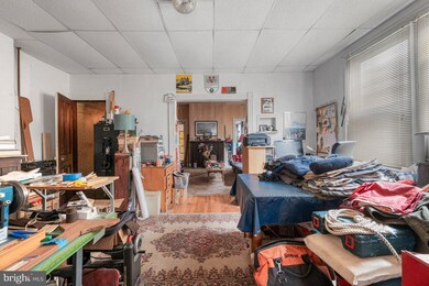 76 Mellor Ave, Catonsville, MD 21228 - photo 7