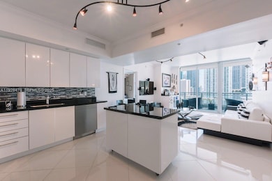 Mint at Riverfront unit 1512, Miami, FL 33130 - photo 4