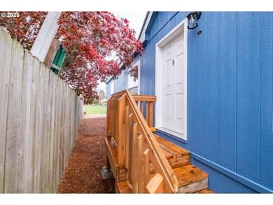 3253 Comber Ct NE, Salem, OR 97305 - photo 3