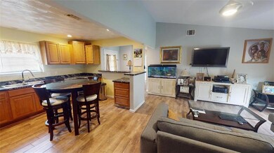 1506 Saint Christopher St, Slidell, LA 70460 - photo 6