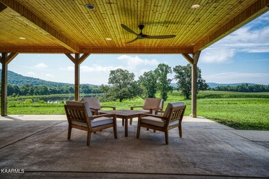 1621 Copenhaver Rd, Rock Island, TN 38581 - photo 4