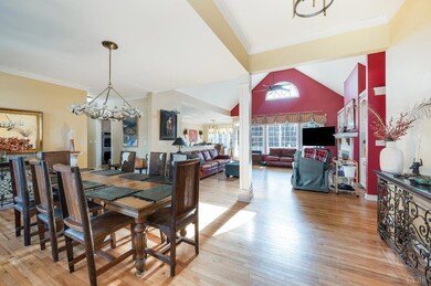 1627 Country Rd, Lynchburg, VA 24504 - photo 5