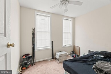 206 Morris St, Gloucester City, NJ 08030 - photo 7