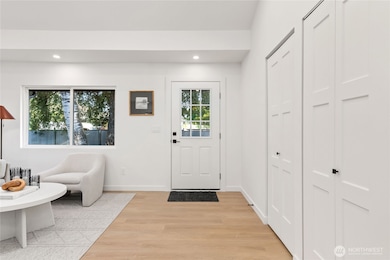 817 SW 356th St, Federal Way, WA 98023 - photo 4