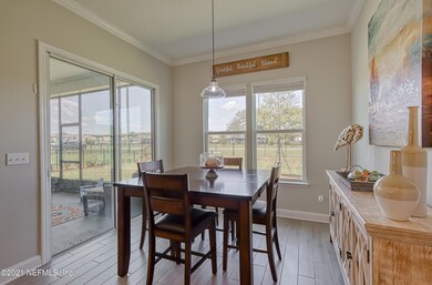 904RealEstatePhotography.com-25