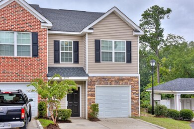 2051 Reserve Ln, Augusta, GA 30907 - photo 2