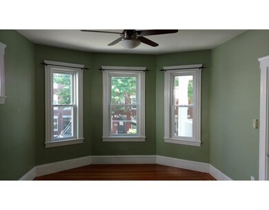 21 Dudley St unit 2, Cambridge, MA 02140 - photo 7