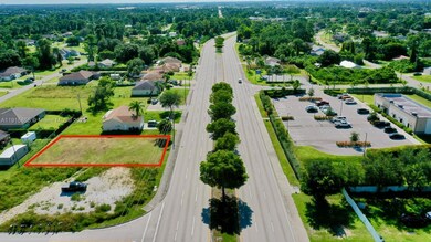 4715 Lee Blvd, Lehigh Acres, FL 33971 - photo 4