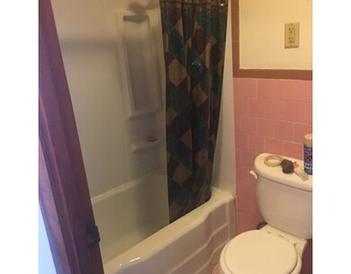 324 Boston Ave, Medford, MA 02155 - photo 3