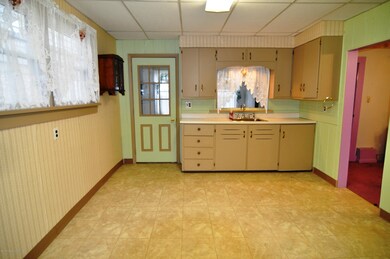2013 Price St, Scranton, PA 18504 - photo 7