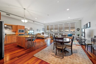 10 Ocean Ave unit 203, Revere, MA 02151 - photo 7