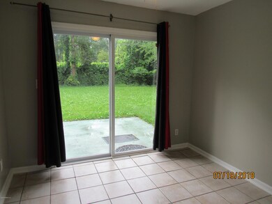 6714 Zircon Dr, Jacksonville, FL 32210 - photo 5