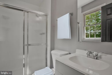 3585 Elsa Ave, Waldorf, MD 20603 - photo 3