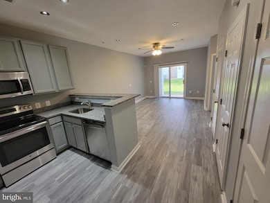 15614 Everglade Ln unit 104, Bowie, MD 20716 - photo 4