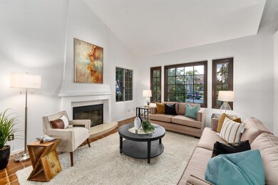 2741 Berkeley Ave, Carlsbad, CA 92010 - photo 6