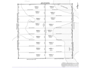 0 E 144th Ave, Bennett, CO 80102 - photo 6