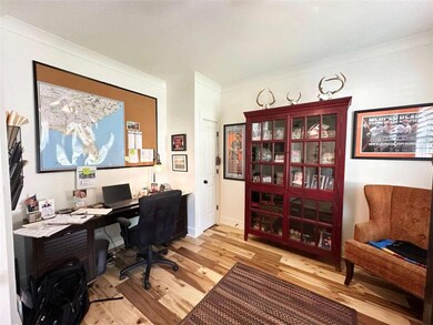 146 Middle St, Senoia, GA 30276 - photo 5