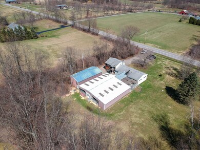 427 Hop City Rd, Ballston Spa, NY 12020 - photo 5