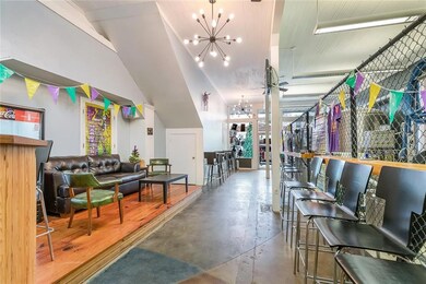 128 W Pine St, Ponchatoula, LA 70454 - photo 3