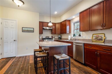 31 Springbrook Rd, Westerly, RI 02891 - photo 6