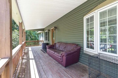 150 Route 153, Middleton, NH 03887 - photo 6