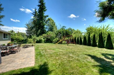 24118 Locust Way, Bothell, WA 98021 - photo 2