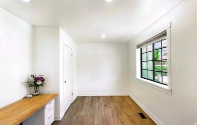 249 N 800 W, Orem, UT 84057 - photo 6