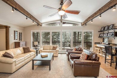0 Mapel Ln unit 727242, Durango, CO 81301 - photo 6