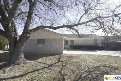 1409 Pleasant Ln, Copperas Cove, TX 76522 - photo 3