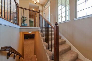 1405 SW 44th St, Lees Summit, MO 64082 - photo 7