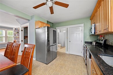 15 Bellevue Ave, North Smithfield, RI 02896 - photo 3