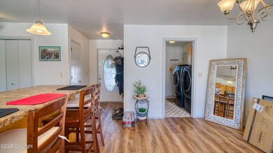 808 Pine St-33