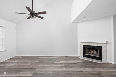 7838 Park Cir N, Indianapolis, IN 46260 - photo 7