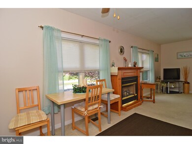 336 High Blvd, Reading, PA 19607 - photo 7