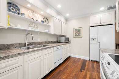 14 Ferry Rd unit E2, Old Lyme, CT 06371 - photo 6