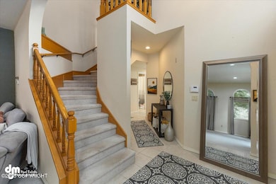 04-IMG_6272_Entryway_SSW