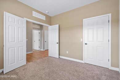 9847 N Fulbrook Way, Marana, AZ 85653 - photo 5