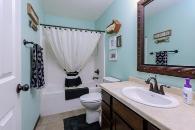 10 Main Floor Bathroom -