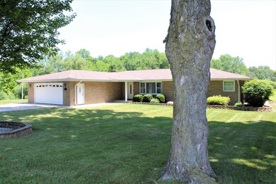 9679 N Wilhelm Rd, La Porte, IN 46350 - photo 5