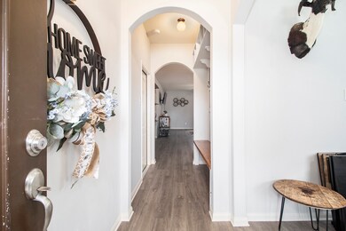 22726 Tabberts Way, Hockley, TX 77447 - photo 4