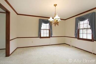 Additional Photo