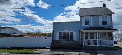 48 4th St, McAdoo, PA 18237 - photo 4