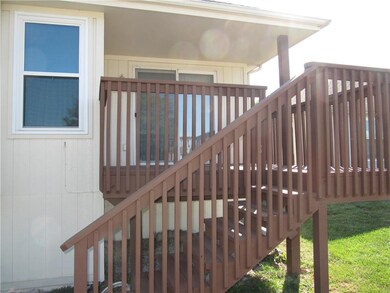 509 NW Durango Ct, Blue Springs, MO 64014 - photo 4